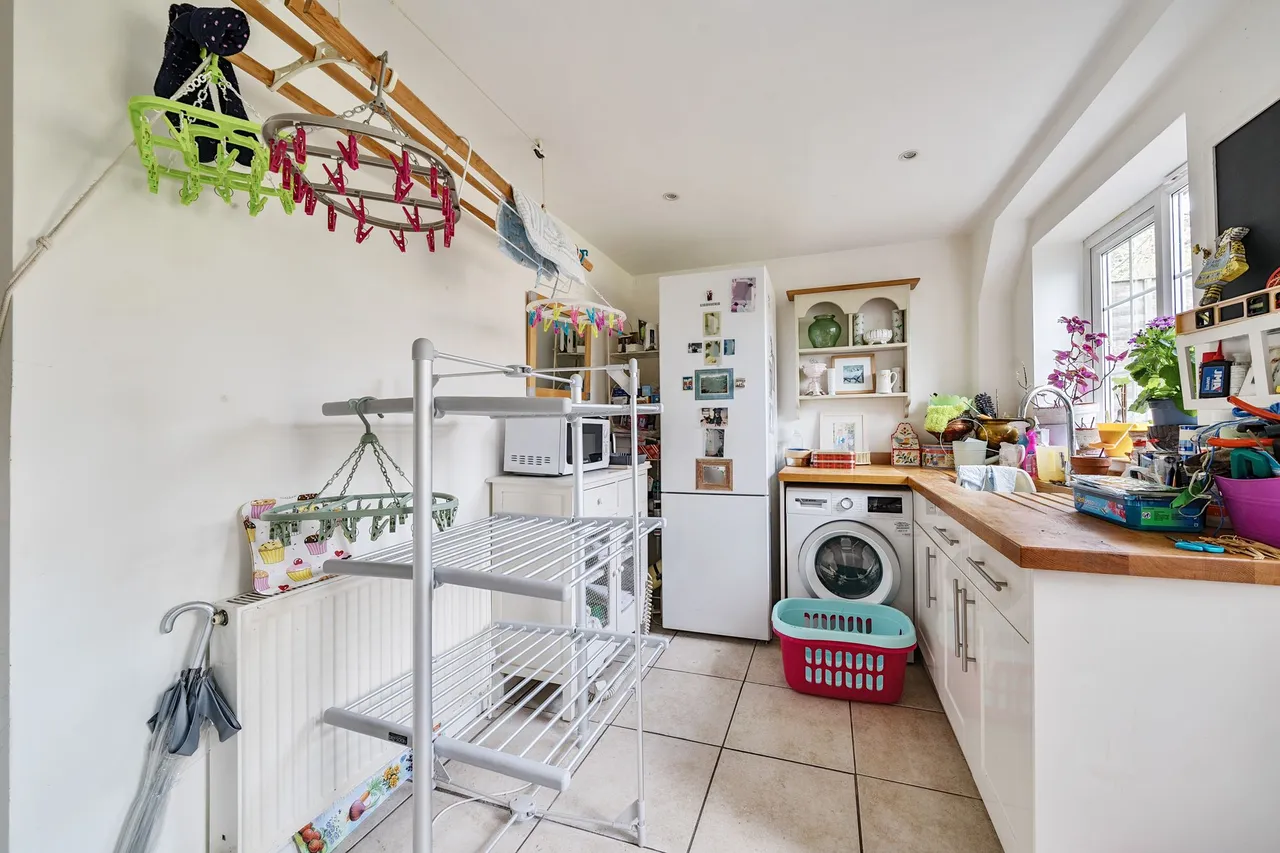 Elmleigh, Midhurst, GU29, photo 7