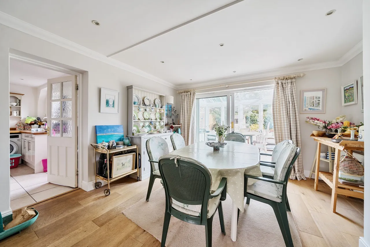 Elmleigh, Midhurst, GU29, photo 5