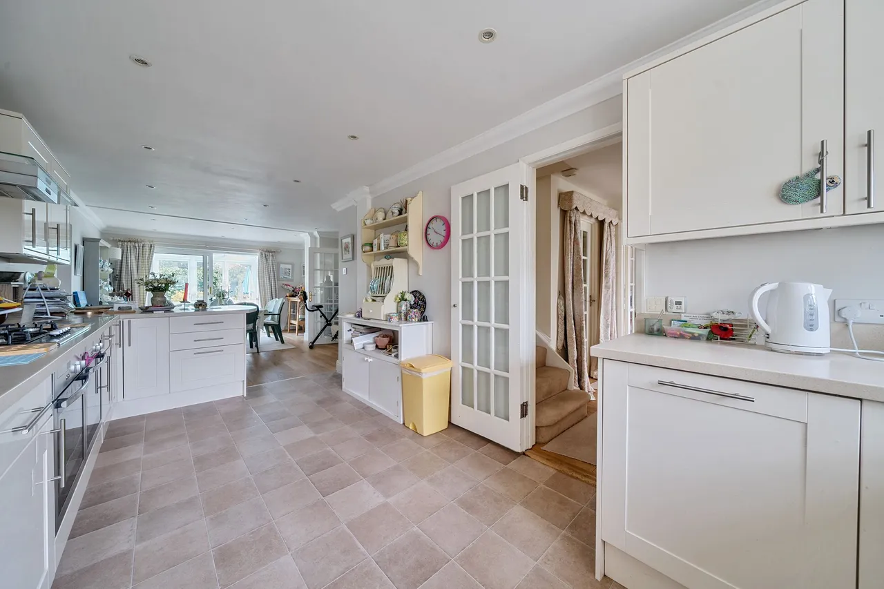 Elmleigh, Midhurst, GU29, photo 6