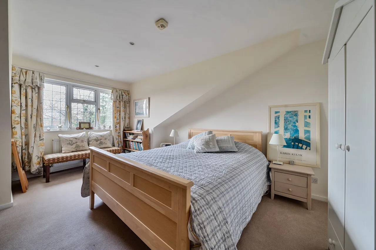 Elmleigh, Midhurst, GU29, photo 12