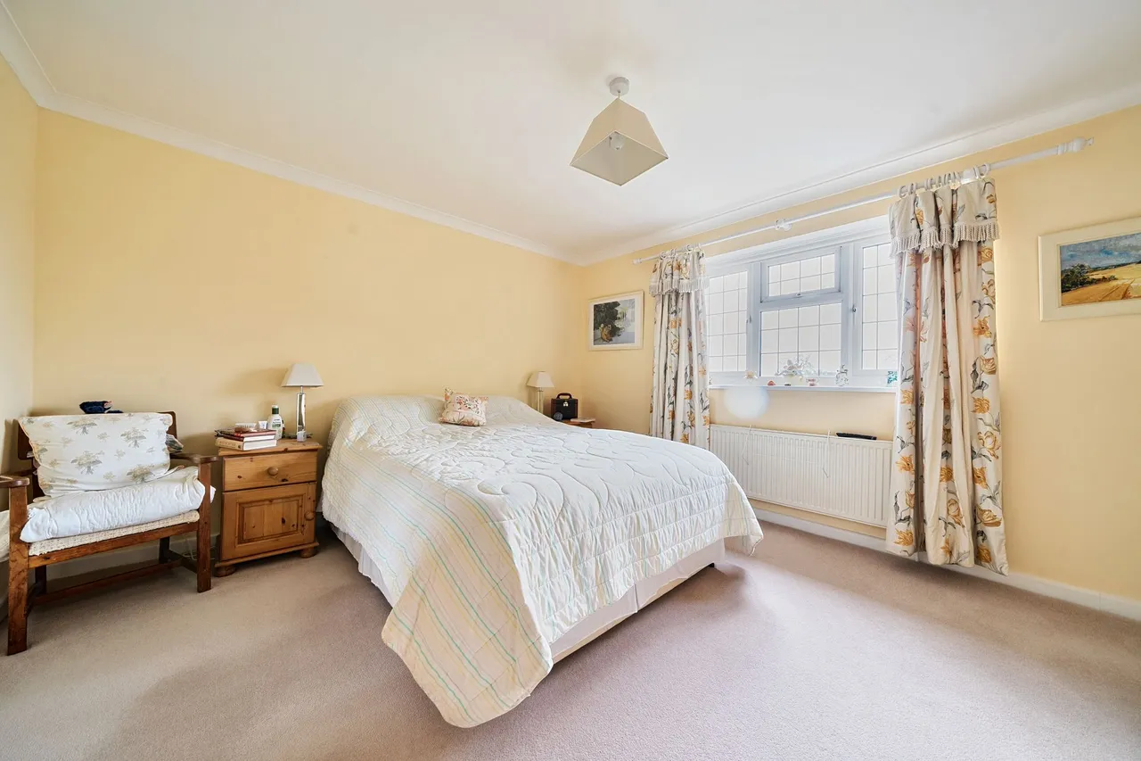 Elmleigh, Midhurst, GU29, photo 10
