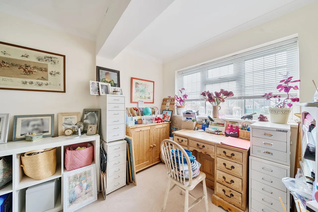 Elmleigh, Midhurst, GU29, photo 9