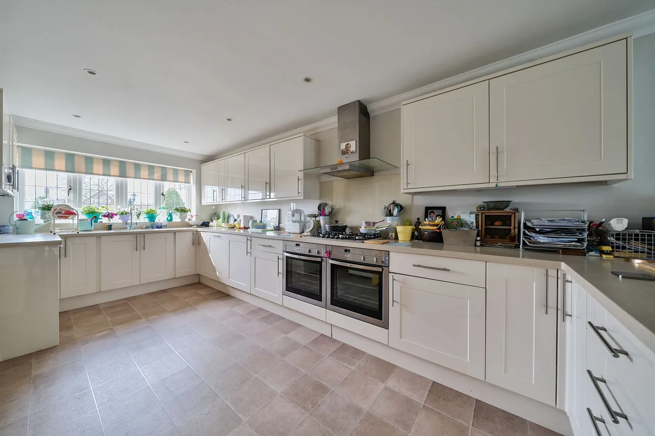 Elmleigh, Midhurst, GU29, photo 2