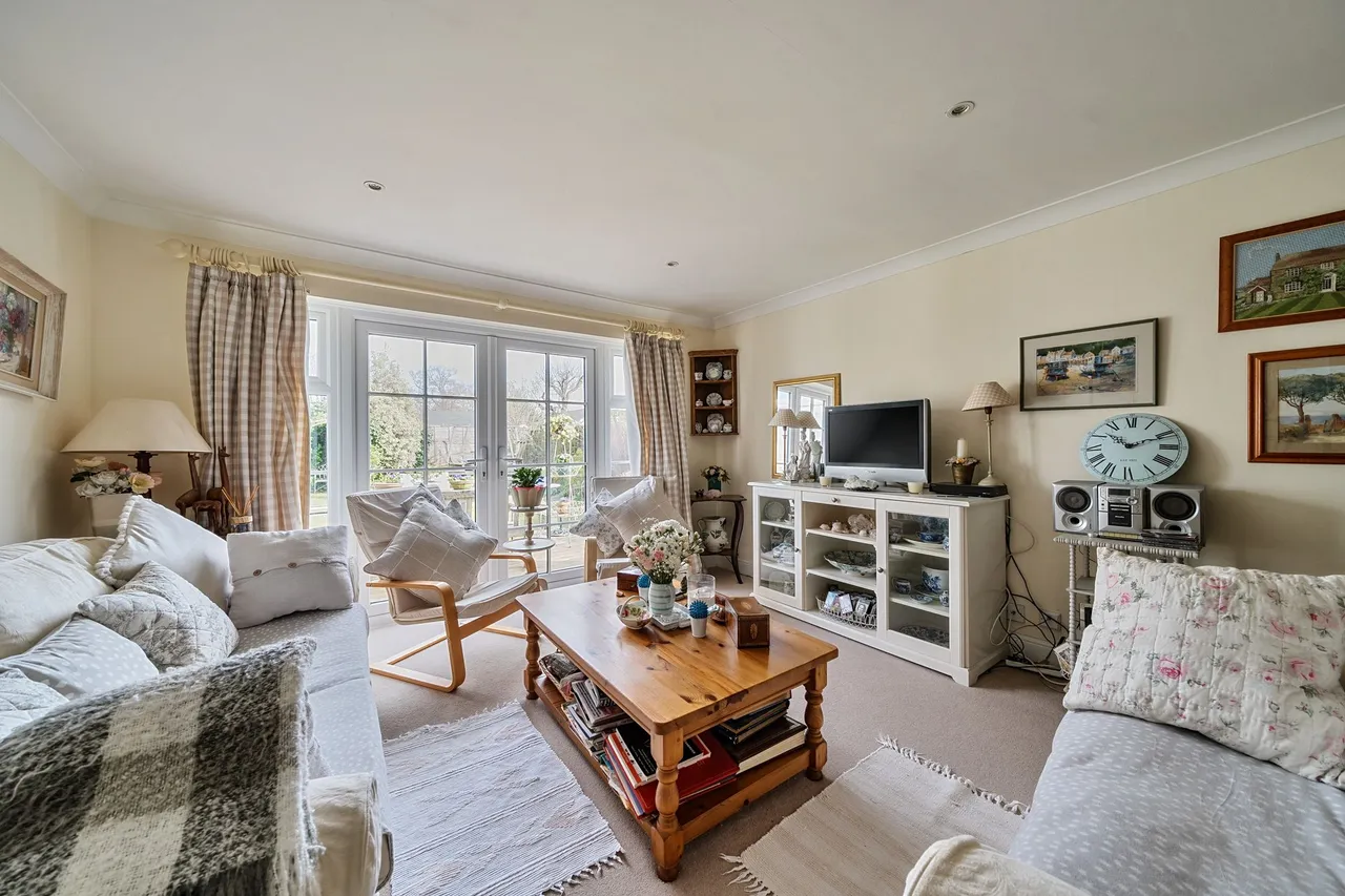 Elmleigh, Midhurst, GU29, photo 4