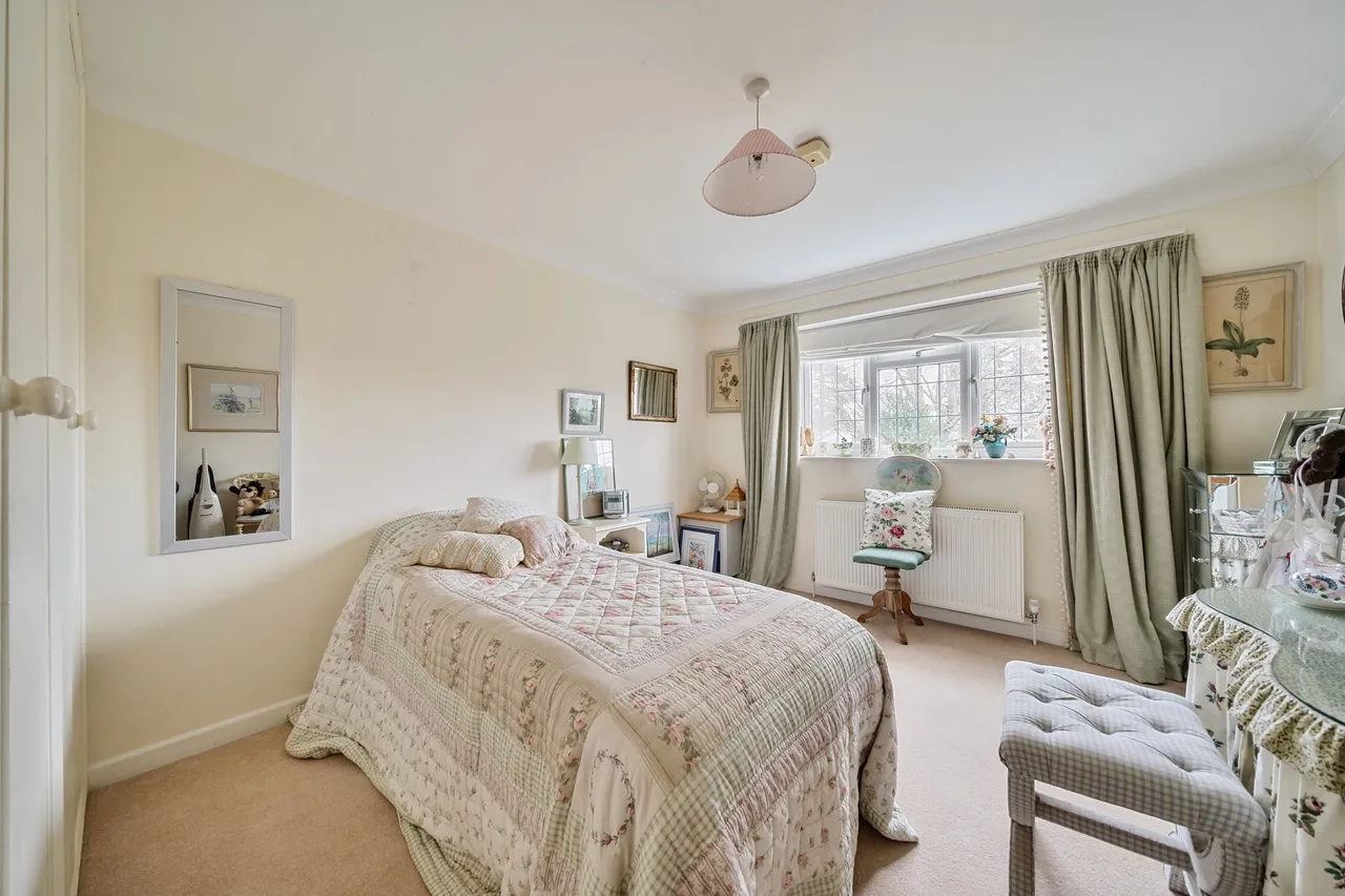Elmleigh, Midhurst, GU29, photo 14