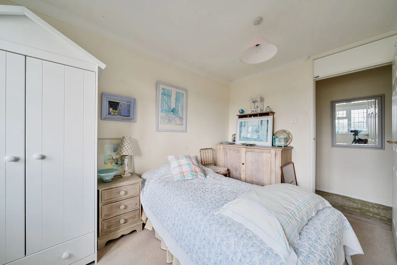 Elmleigh, Midhurst, GU29, photo 16