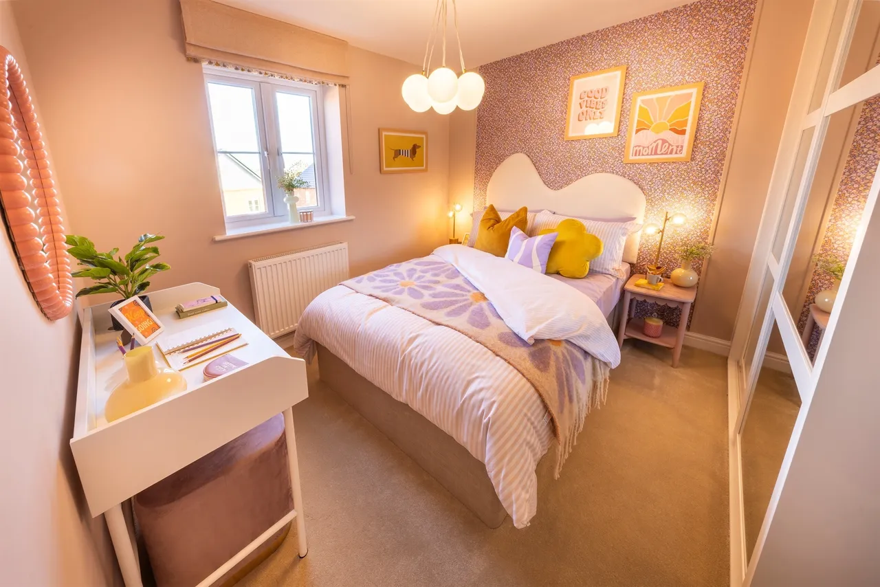 Butt Lane, East Bridgford, NG13, photo 16