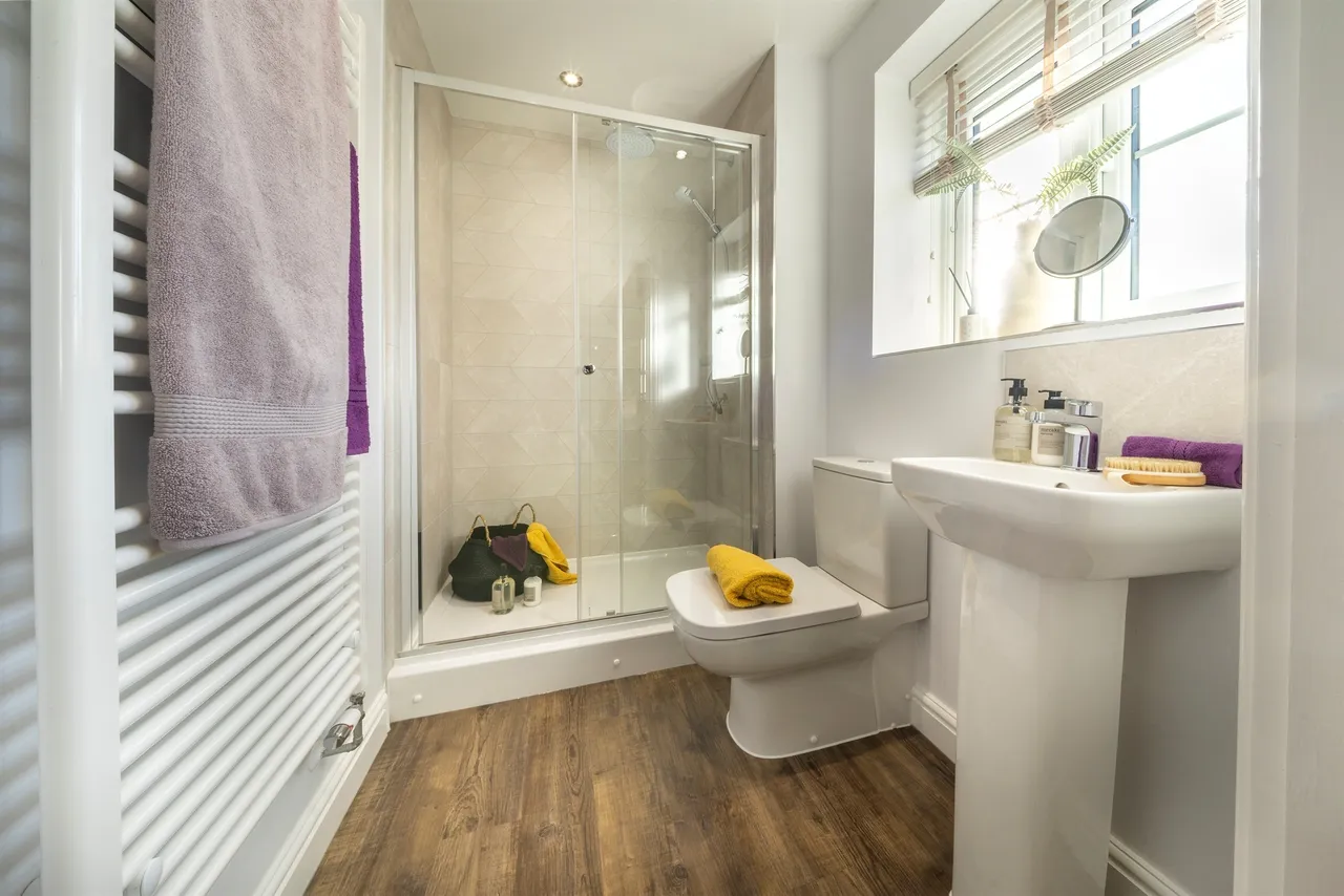 Butt Lane, East Bridgford, NG13, photo 15