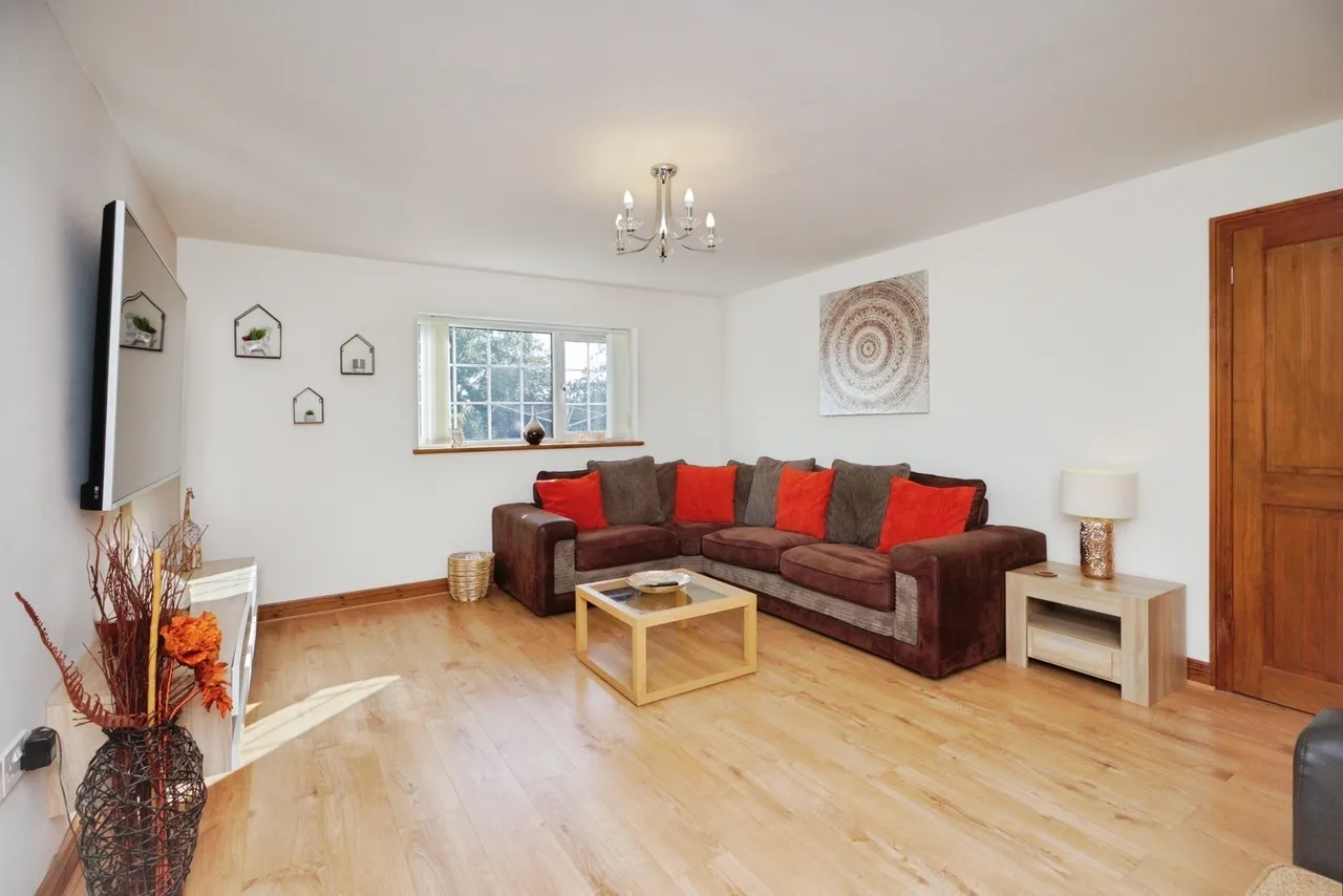 Penrhos, Pwllheli, LL53, photo 22