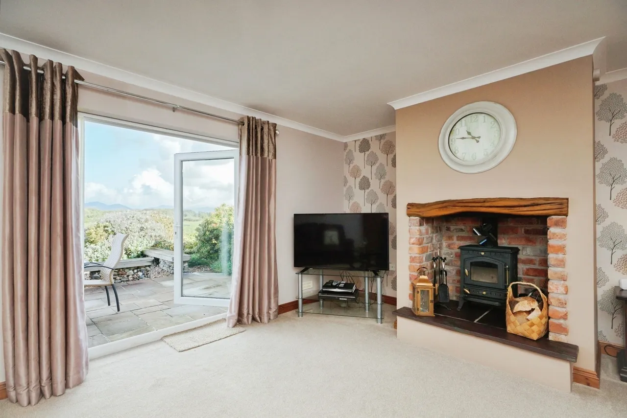 Penrhos, Pwllheli, LL53, photo 9