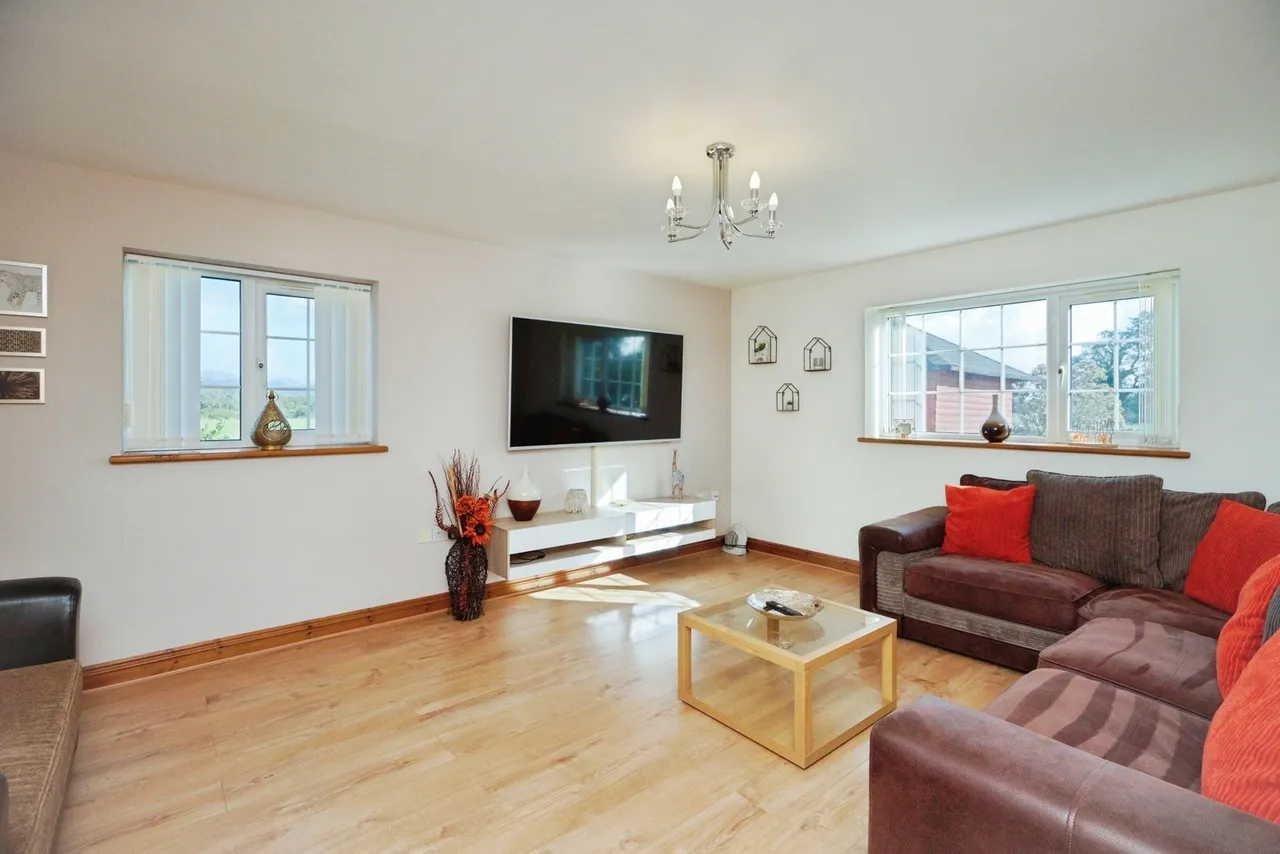 Penrhos, Pwllheli, LL53, photo 4
