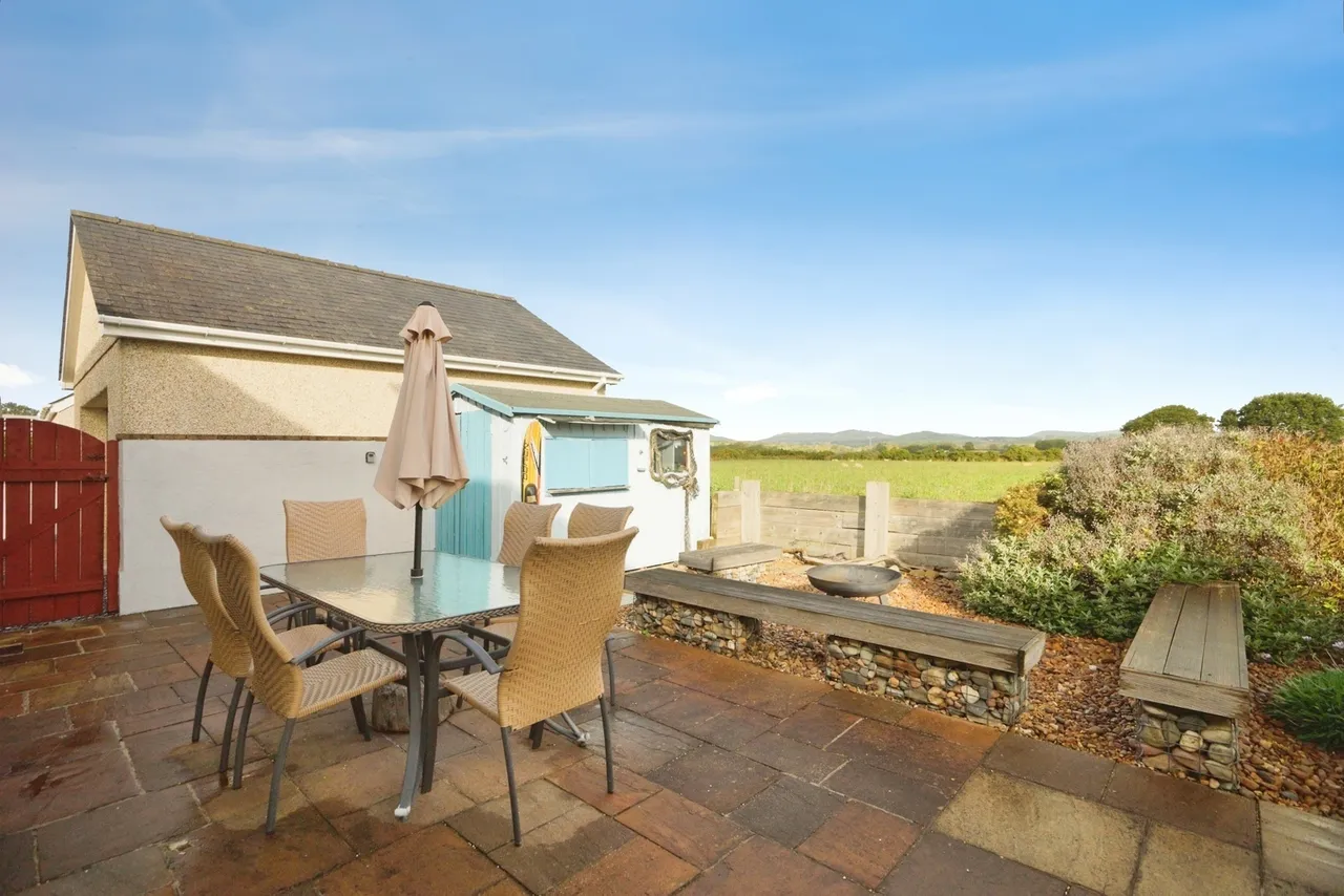 Penrhos, Pwllheli, LL53, photo 30