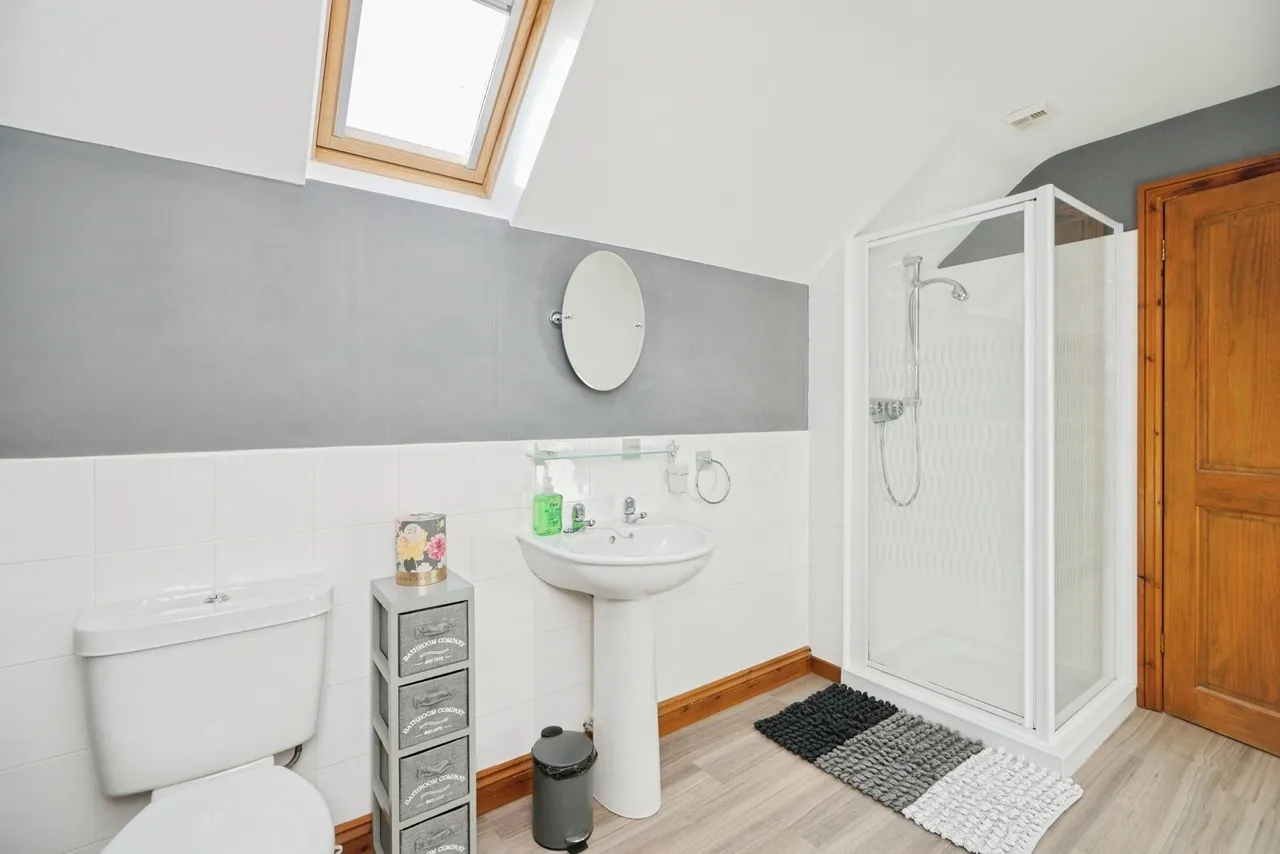 Penrhos, Pwllheli, LL53, photo 16
