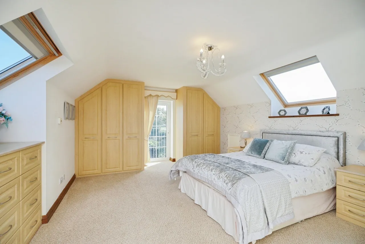 Penrhos, Pwllheli, LL53, photo 7
