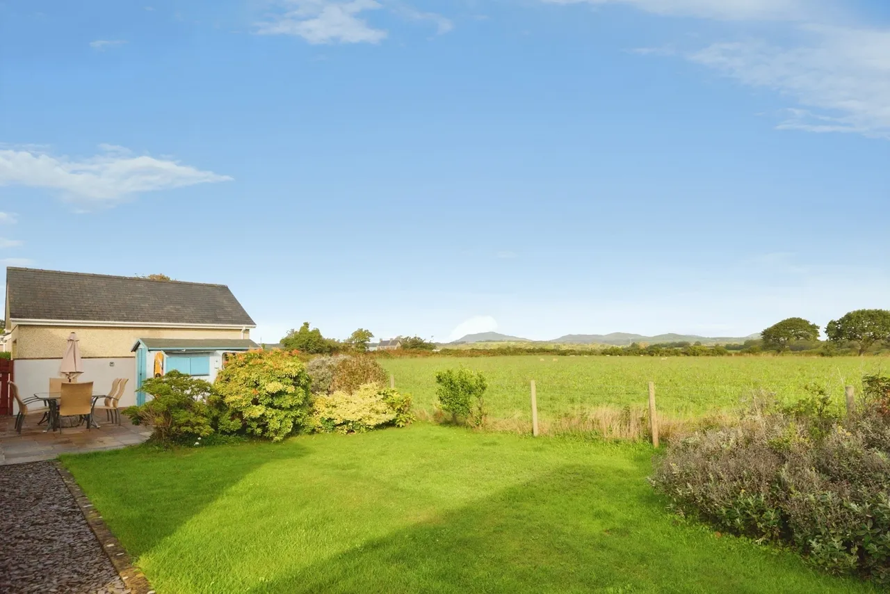 Penrhos, Pwllheli, LL53, photo 11