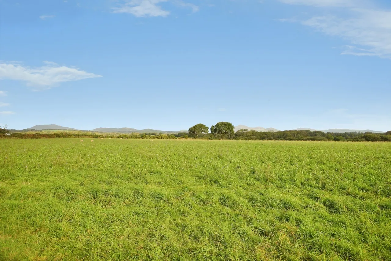 Penrhos, Pwllheli, LL53, photo 12