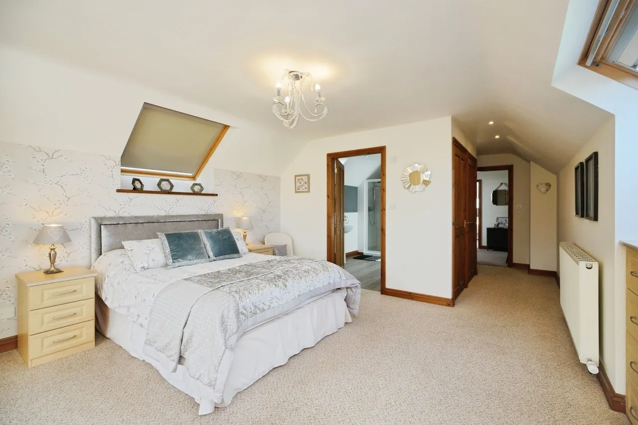 Penrhos, Pwllheli, LL53, photo 24