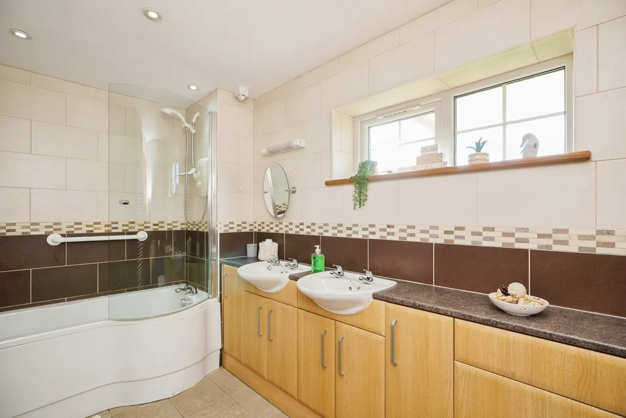Penrhos, Pwllheli, LL53, photo 5