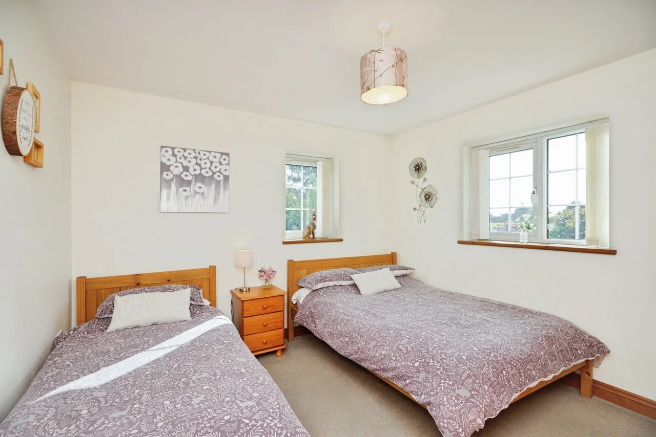 Penrhos, Pwllheli, LL53, photo 14