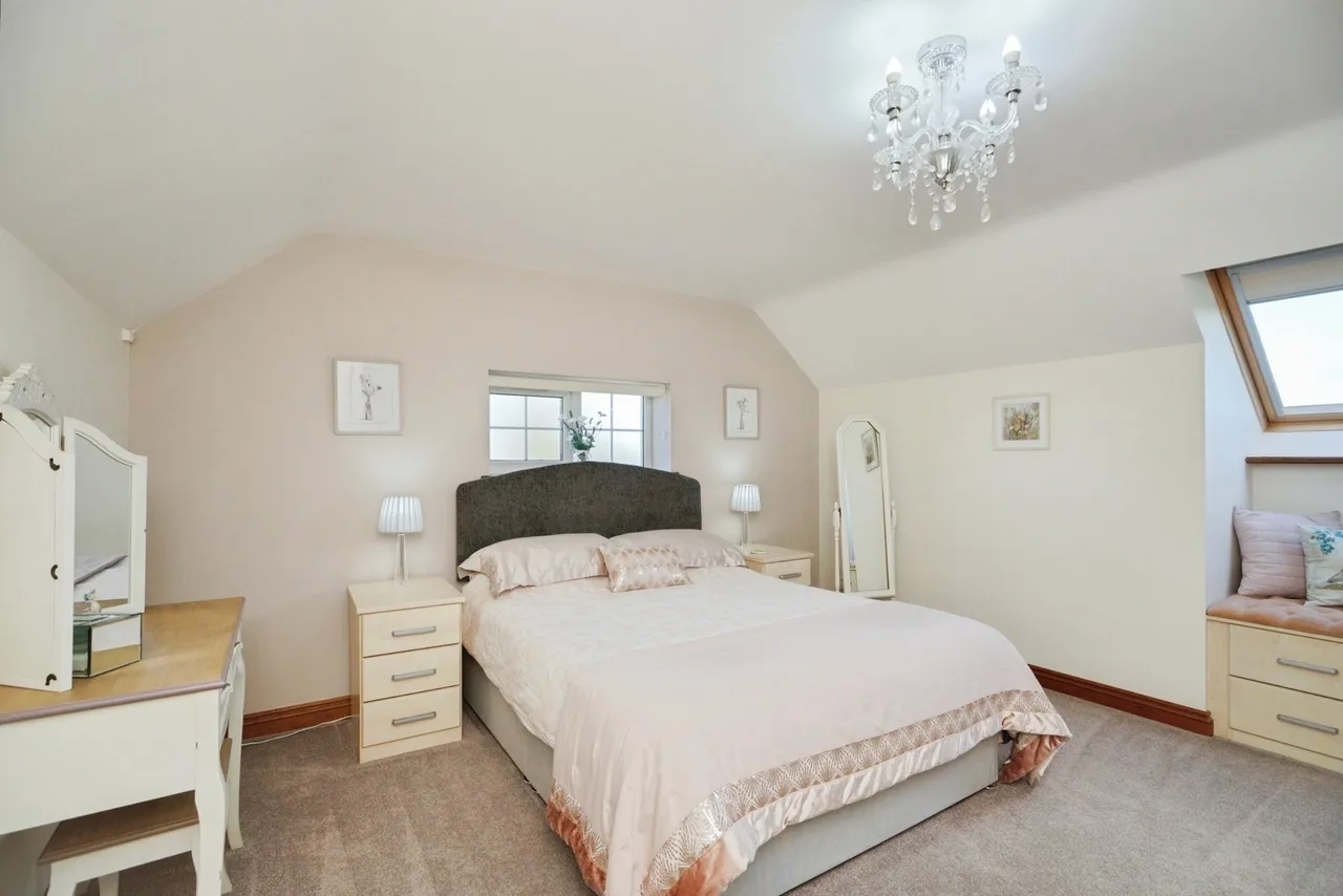 Penrhos, Pwllheli, LL53, photo 15