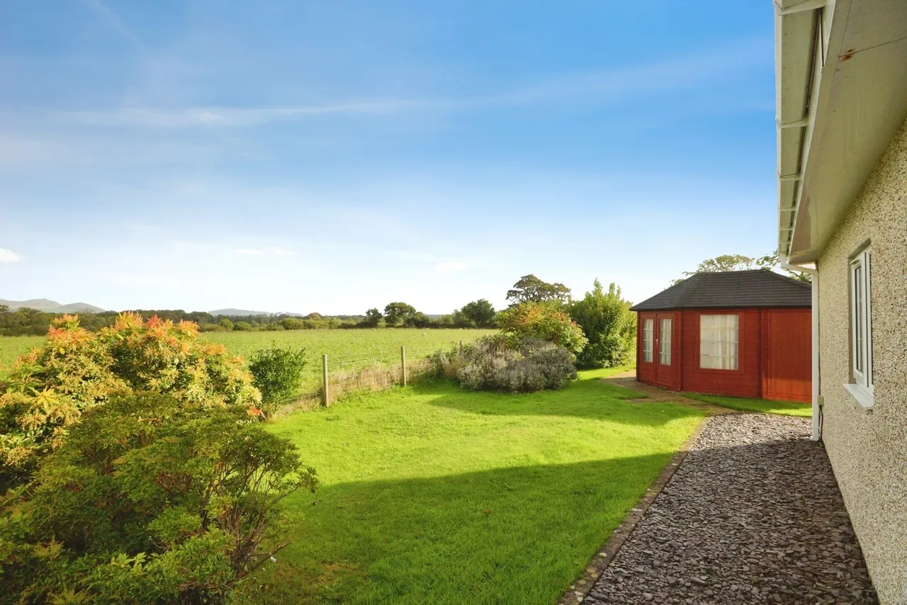 Penrhos, Pwllheli, LL53, photo 6