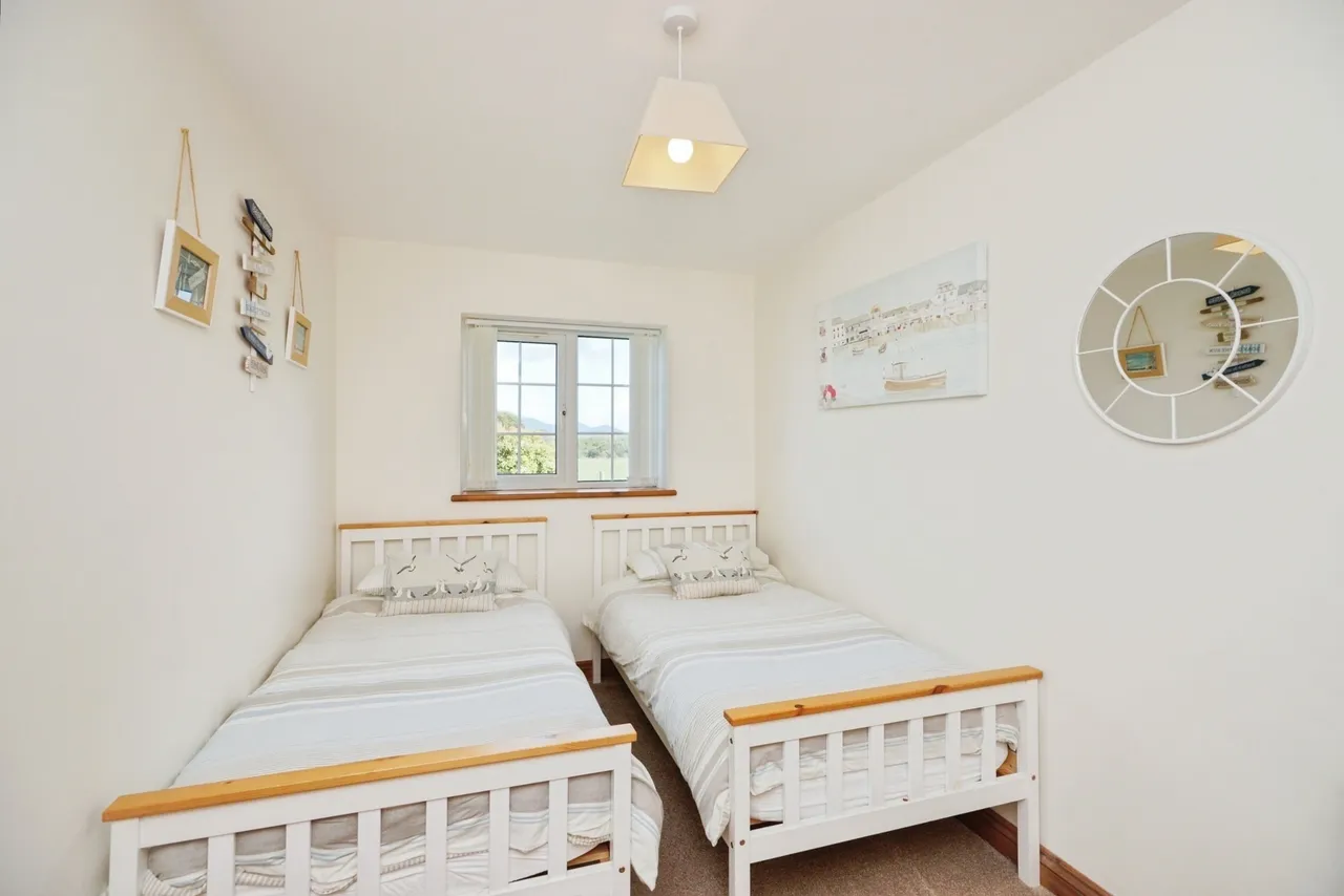 Penrhos, Pwllheli, LL53, photo 13