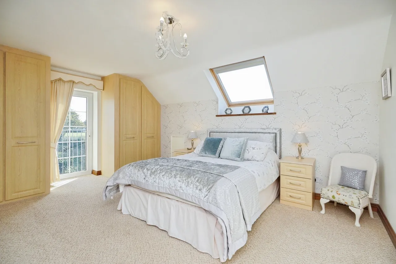Penrhos, Pwllheli, LL53, photo 18