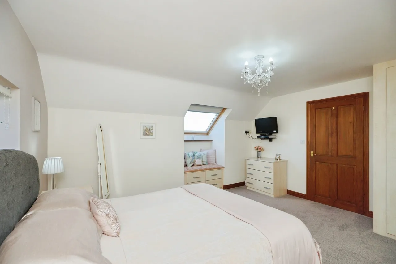 Penrhos, Pwllheli, LL53, photo 28
