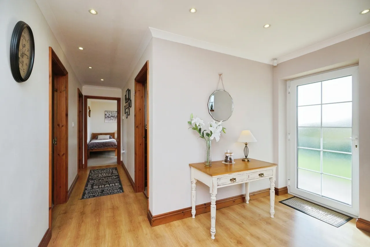 Penrhos, Pwllheli, LL53, photo 8