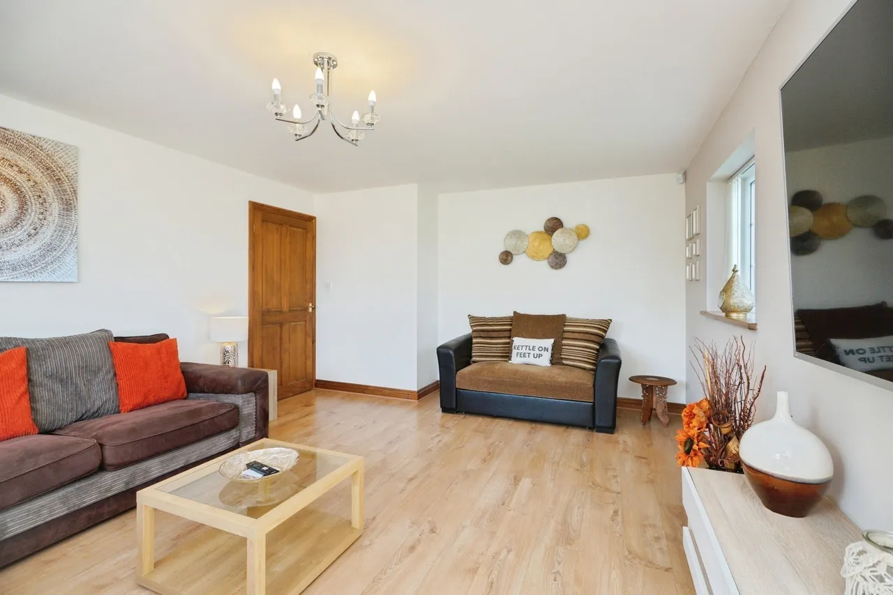 Penrhos, Pwllheli, LL53, photo 26