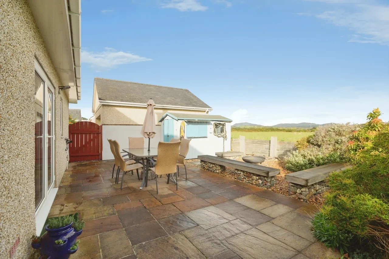 Penrhos, Pwllheli, LL53, photo 23