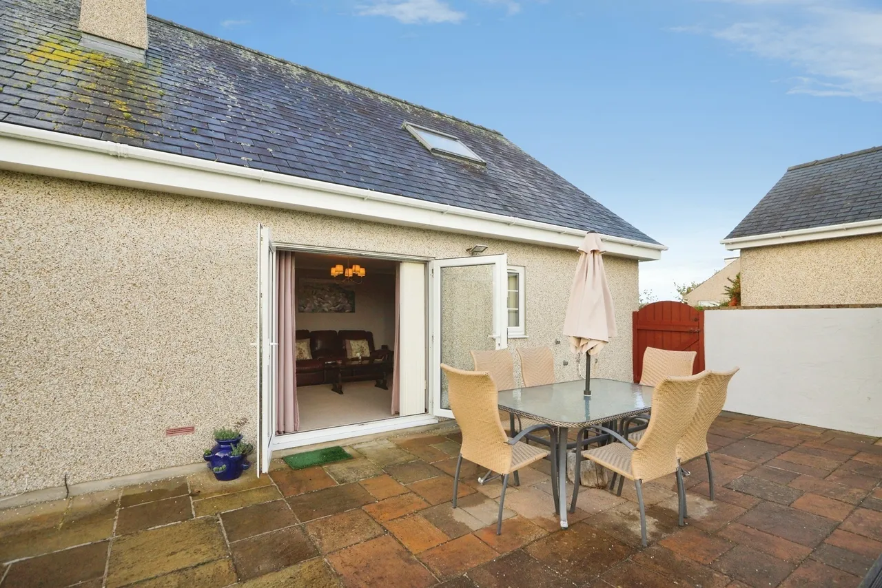 Penrhos, Pwllheli, LL53, photo 10
