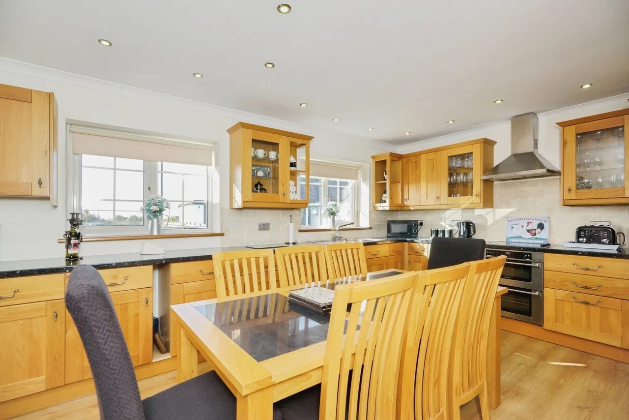 Penrhos, Pwllheli, LL53, photo 20