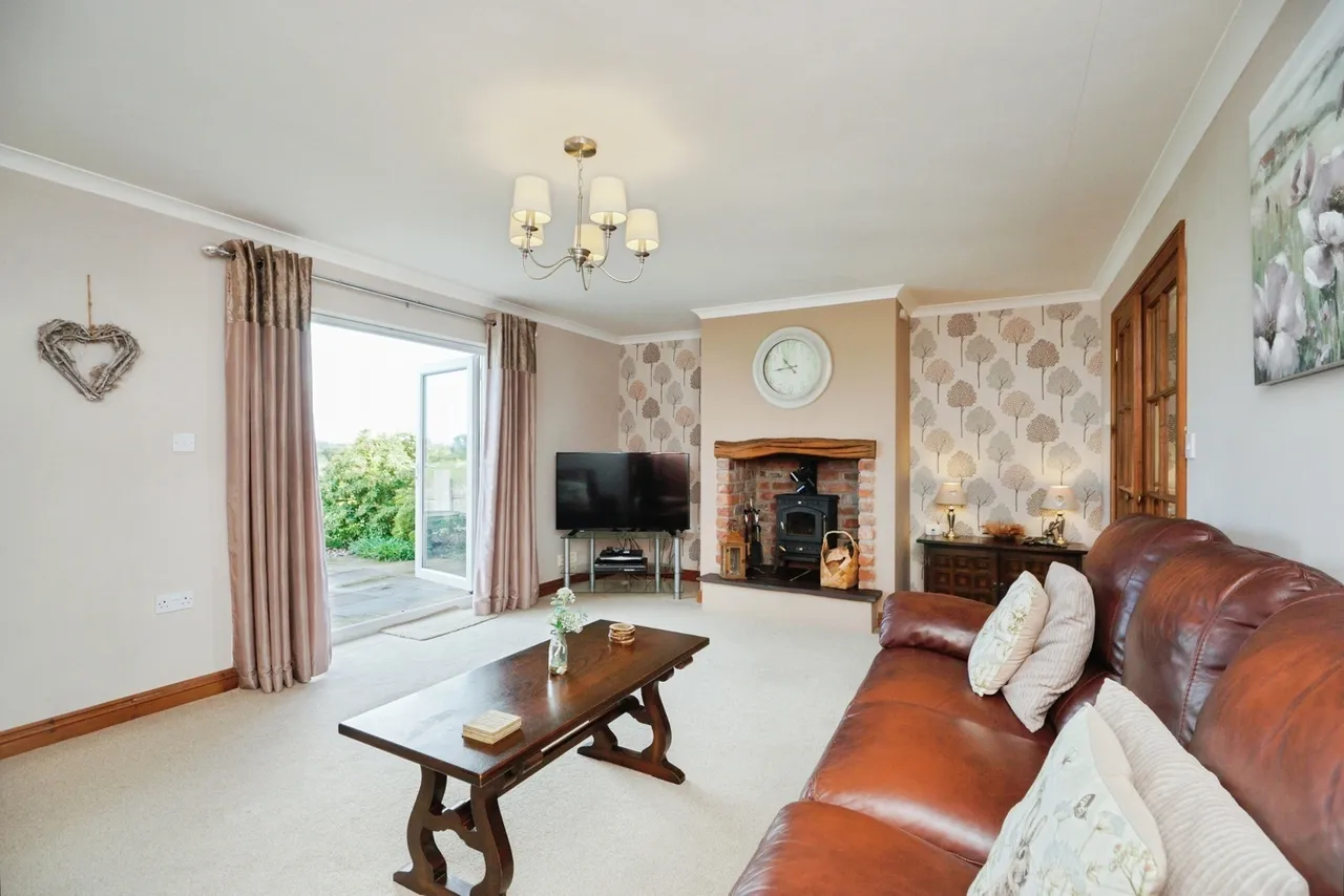 Penrhos, Pwllheli, LL53, photo 17