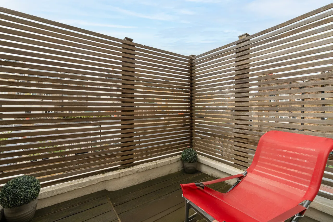 Strathearn Place, Hyde Park, W2, photo 5