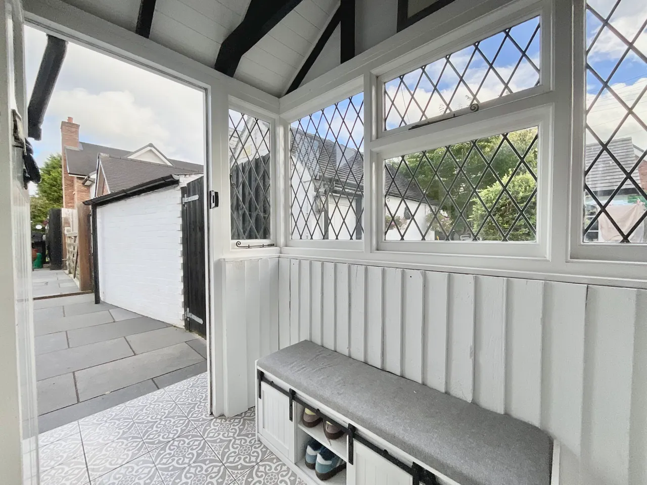 Stone Road, Tittensor, ST12, photo 11