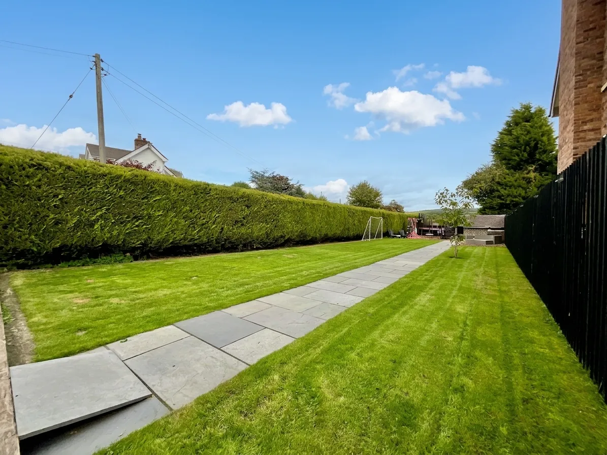 Stone Road, Tittensor, ST12, photo 27