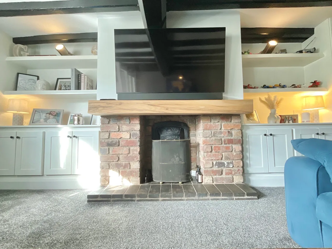 Stone Road, Tittensor, ST12, photo 23