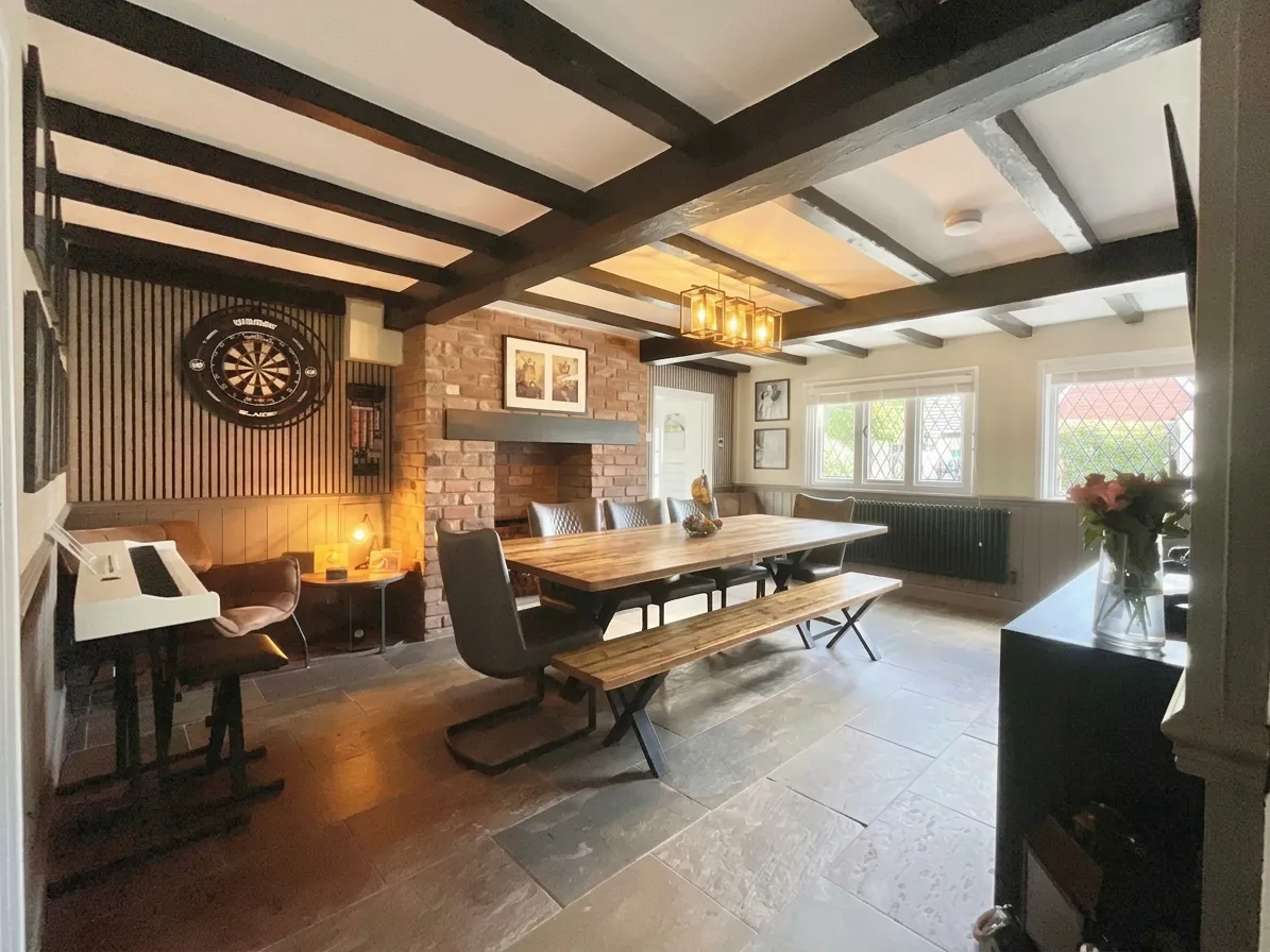Stone Road, Tittensor, ST12, photo 3
