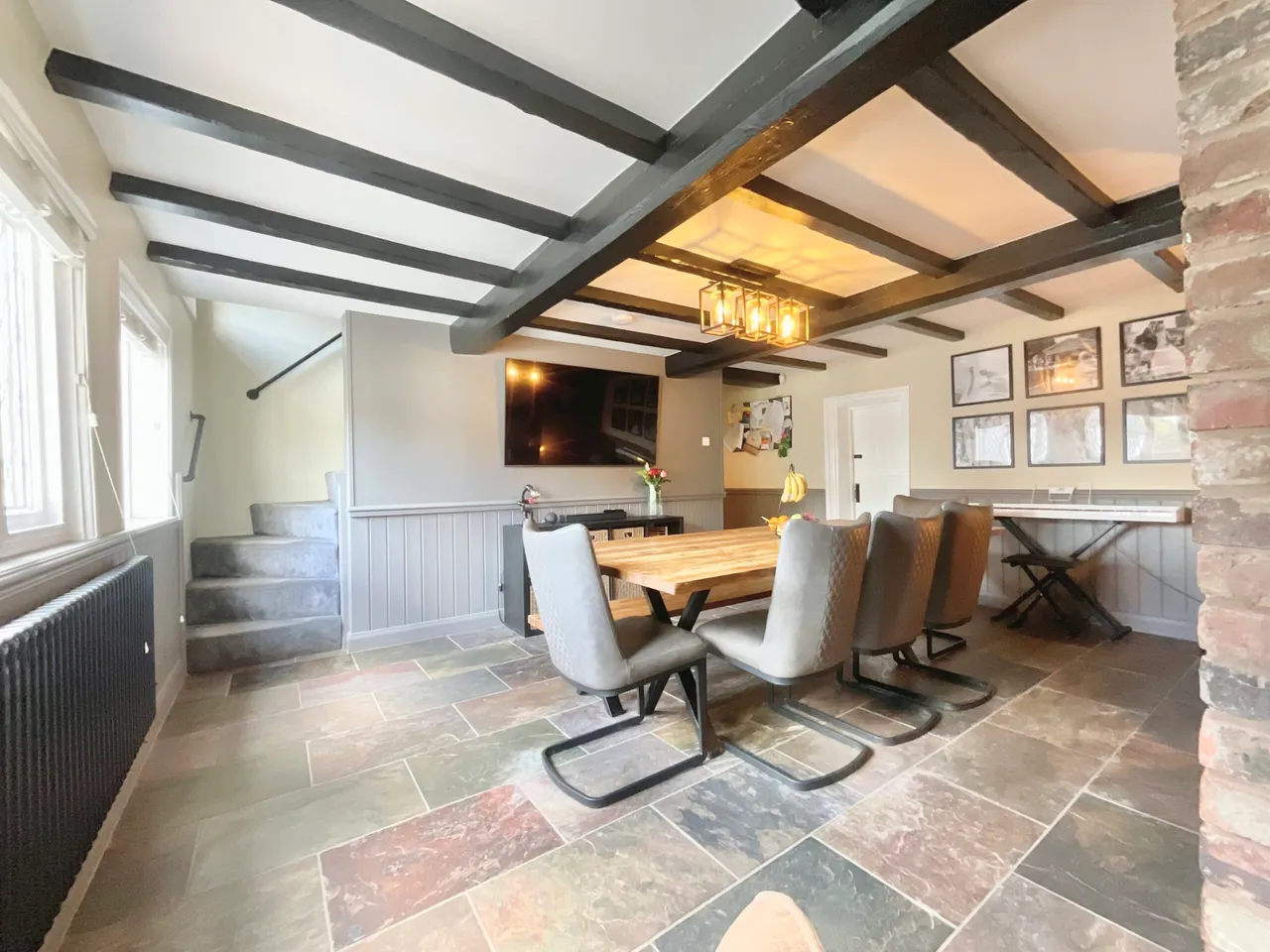 Stone Road, Tittensor, ST12, photo 5
