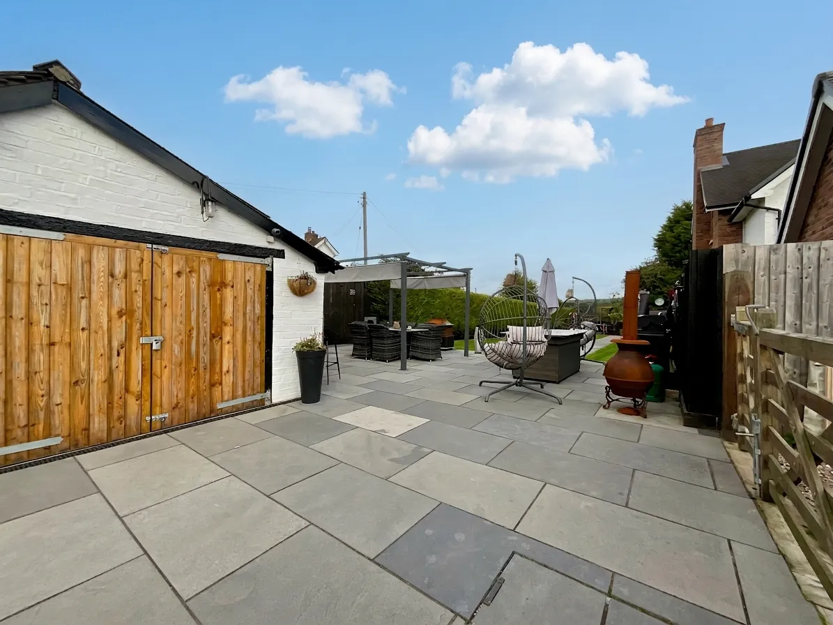 Stone Road, Tittensor, ST12, photo 22