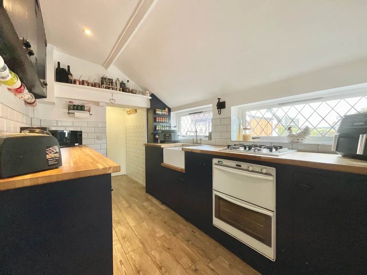 Stone Road, Tittensor, ST12, photo 7