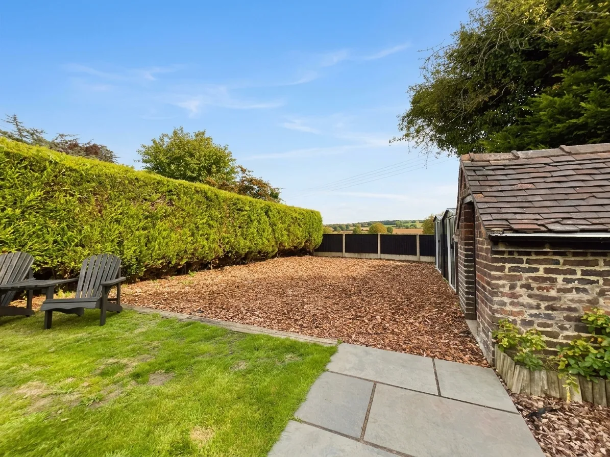 Stone Road, Tittensor, ST12, photo 30
