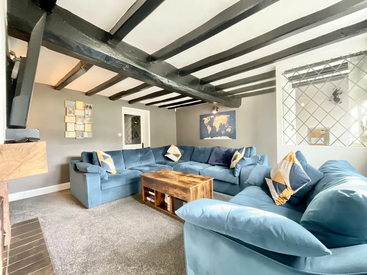 Stone Road, Tittensor, ST12, photo 2