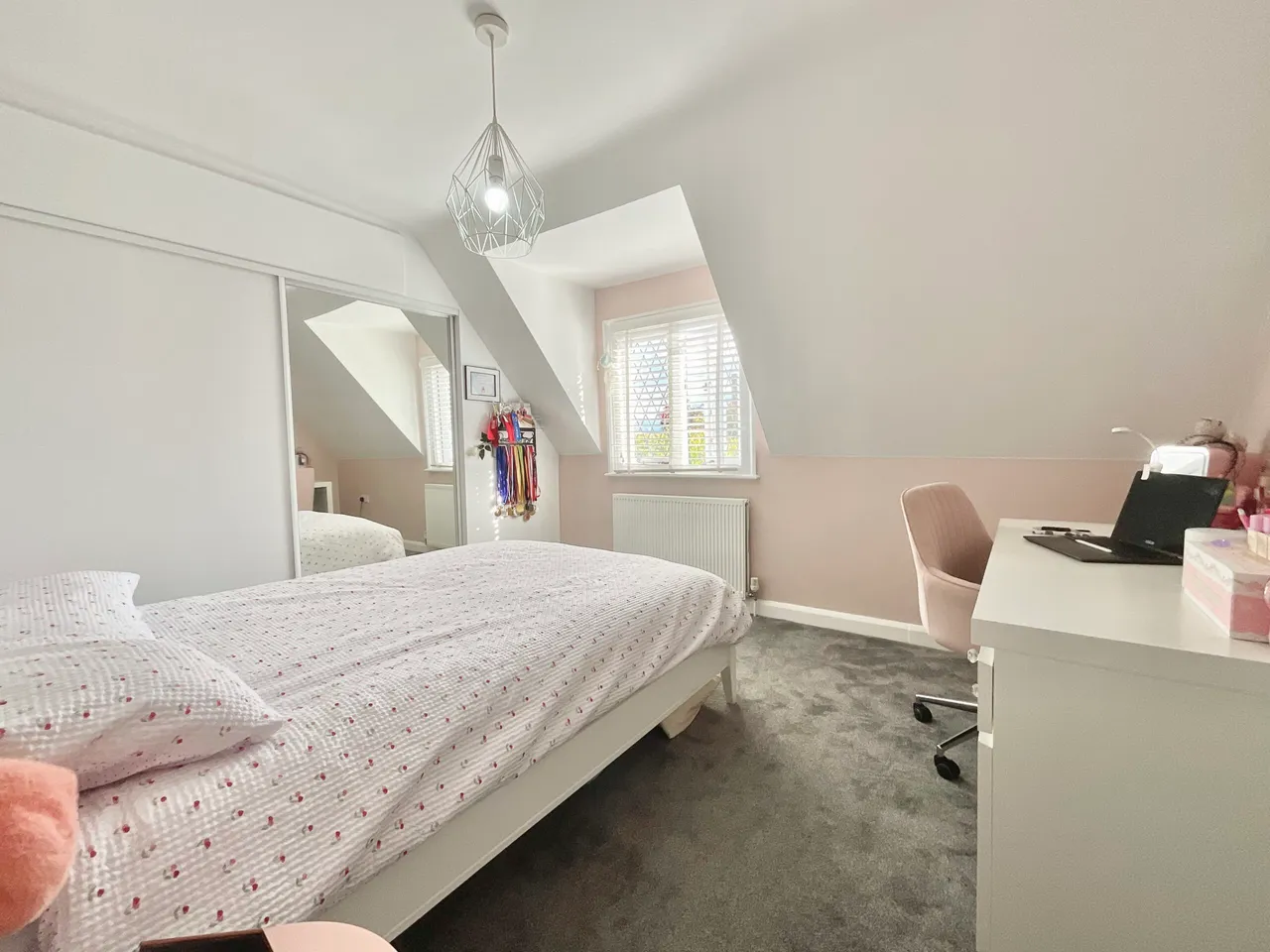 Stone Road, Tittensor, ST12, photo 13