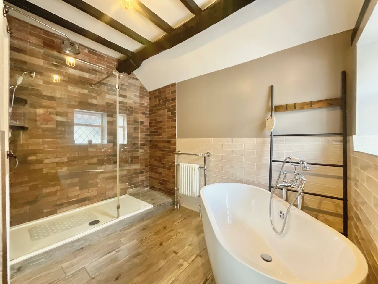 Stone Road, Tittensor, ST12, photo 8