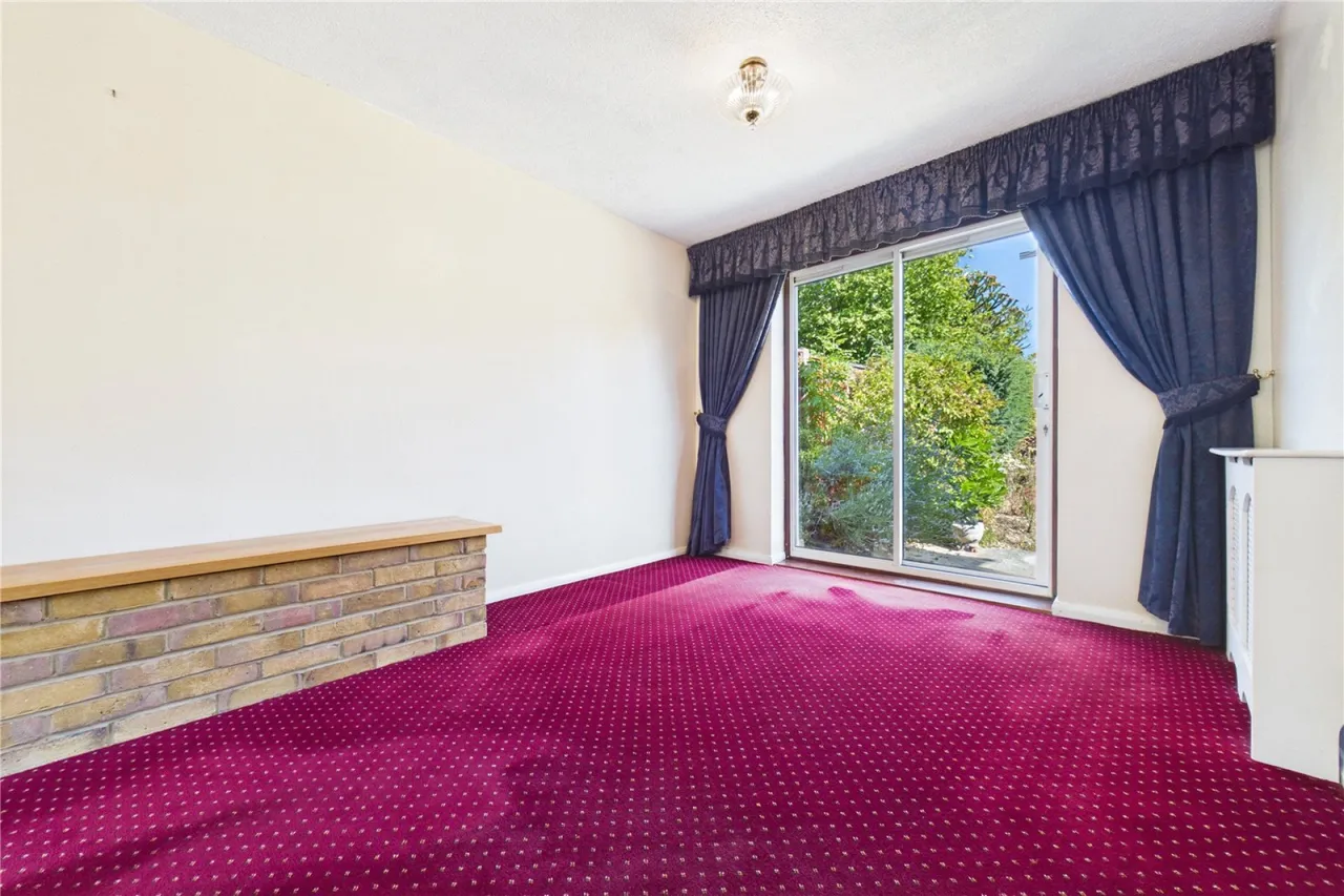 The Crescent, Mortimer Common, RG7, photo 7