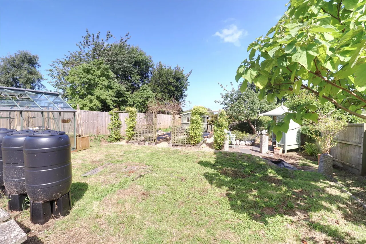 Crofts Lea Park, Ilfracombe, photo 25