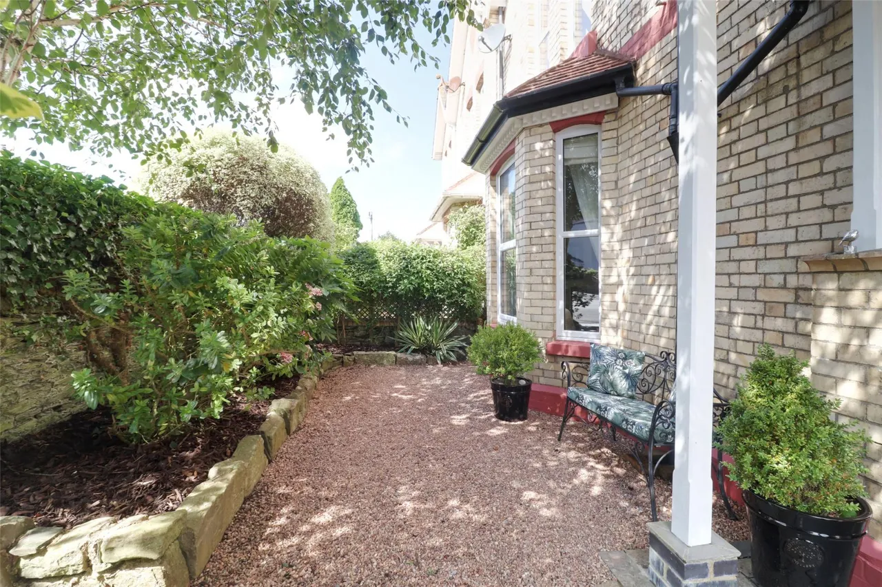 Crofts Lea Park, Ilfracombe, photo 22