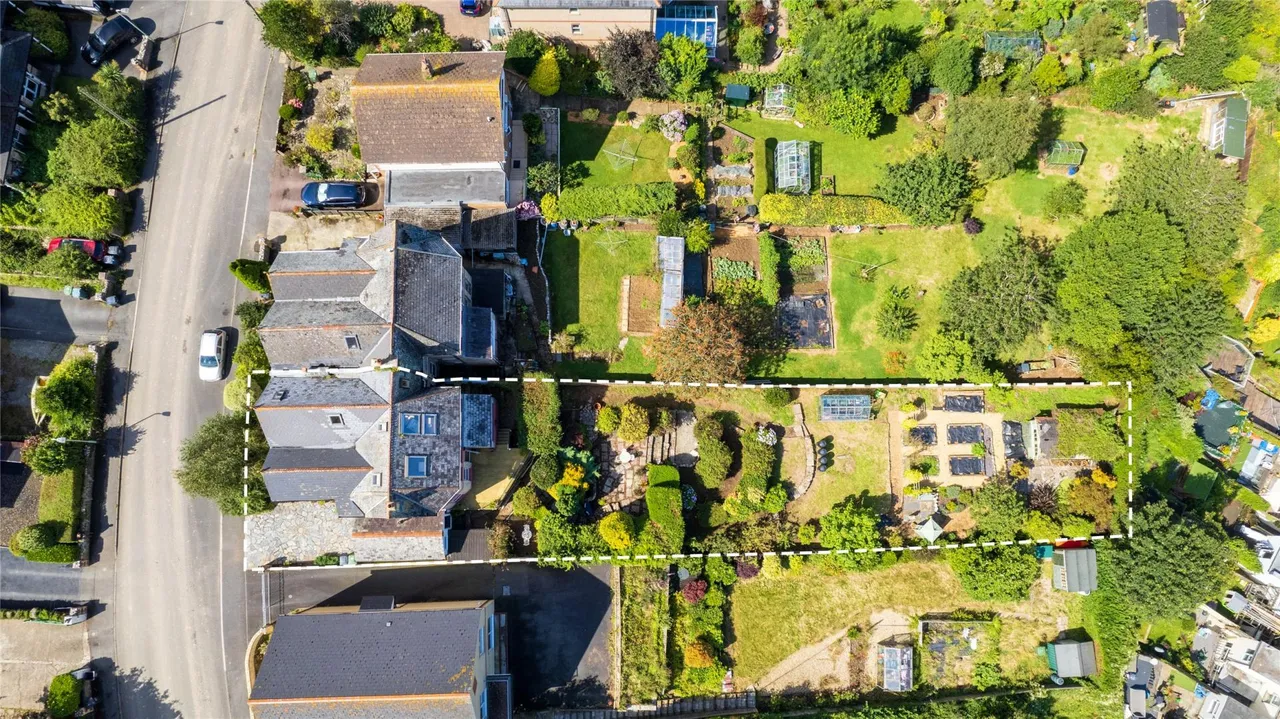 Crofts Lea Park, Ilfracombe, photo 19